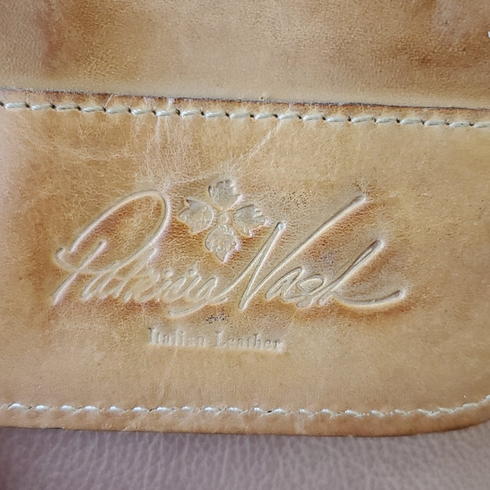 Wallet - Picture 3 of 7